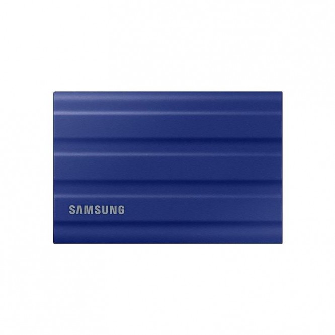 SSD extern Samsung T5, 2.5