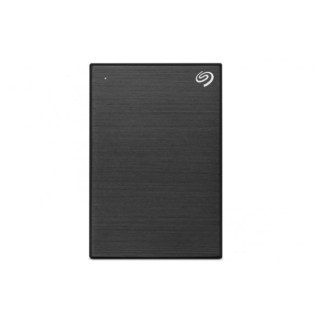 HDD extern Seagate, 2TB, Expansion portable, 2.5